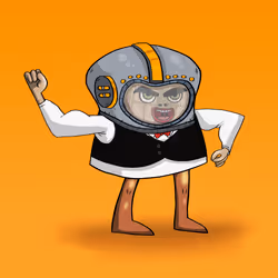 141
