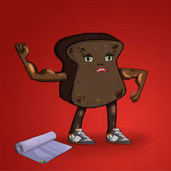1079
