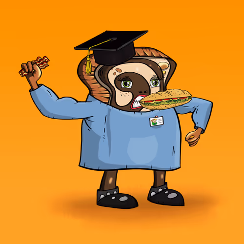 Breadwinnersbycryptoes