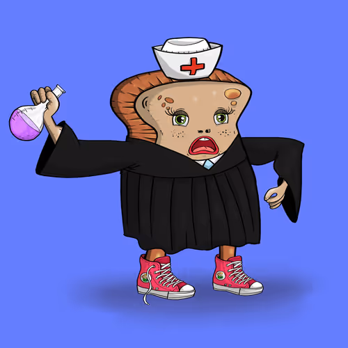 Breadwinnersbycryptoes