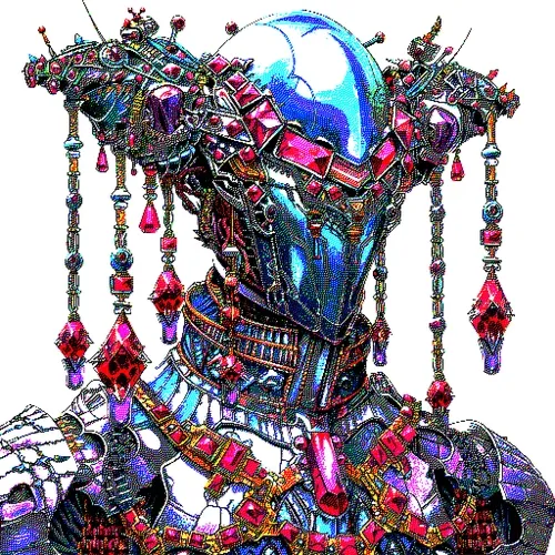 𝖆𝖗𝖈𝖍𝖊𝖙𝖞𝖕𝖊𝖘