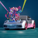 PORSCHΞ 911 5993