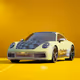 PORSCHΞ 911 3337