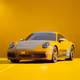 PORSCHΞ 911 2330