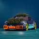 PORSCHΞ 911 231