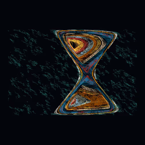 Btc Tangentum