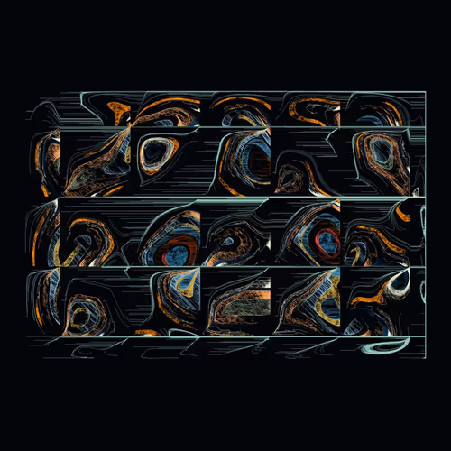 Btc Tangentum