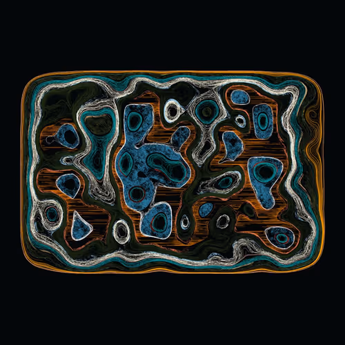 Btc Tangentum