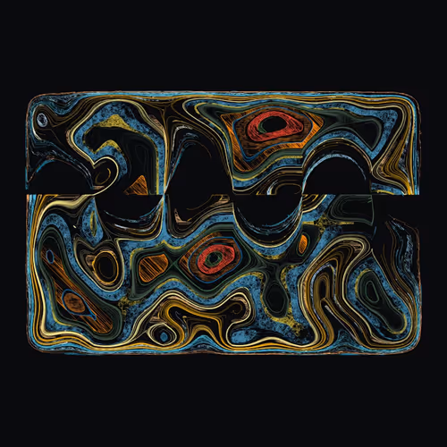 Btc Tangentum