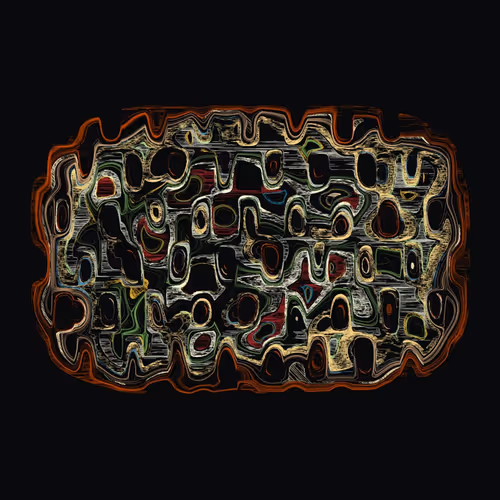 Btc Tangentum