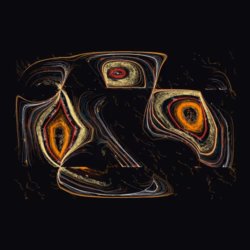 Btc Tangentum