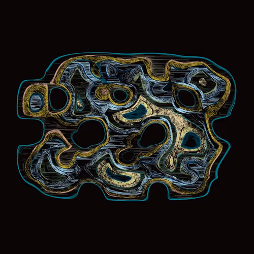 Btc Tangentum