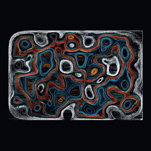 Btc Tangentum