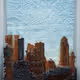 Machine Hallucinations — Burned — NYC #64/116