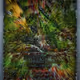Machine Hallucinations — Burned — NYC #82/116