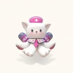Ocat #1027