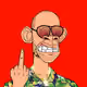 5774