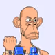2369