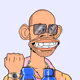 2138