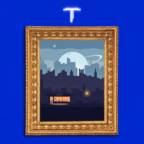 Item #24 Media