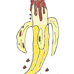 101577469036661954103155371827300909749711317319320363849879010103322598666449