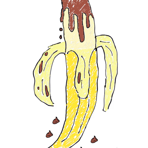 101577469036661954103155371827300909749711317319320363849879010103322598666449