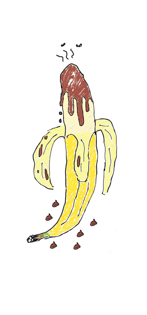 Item #101577469036661954103155371827300909749711317319320363849879010103322598666449 Media