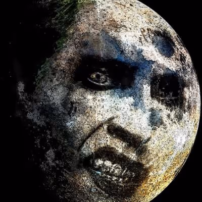 62176728358104182508706385043066654554731505626567851412740838867105084645168