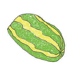 42873841861575384990391339150394453967950930550026103732667293273642928243463