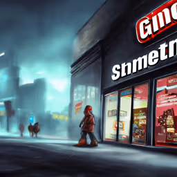 70505219977156879761767299519849763376234955835960862111830512683109330380963