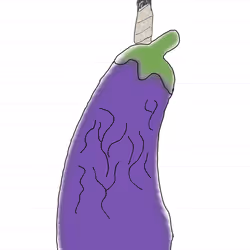 97115481414416443041257668283618577416588145200462646945384051705644903201274