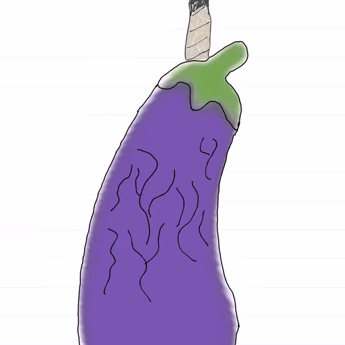 97115481414416443041257668283618577416588145200462646945384051705644903201274