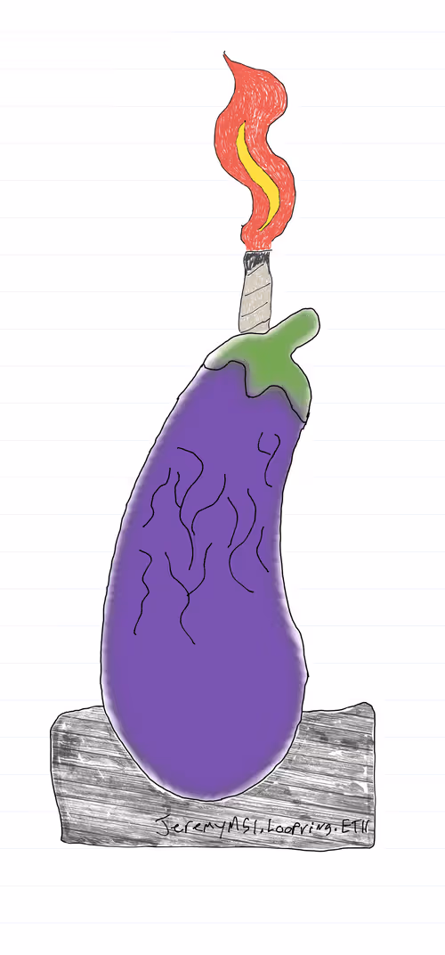 Item #97115481414416443041257668283618577416588145200462646945384051705644903201274 Media