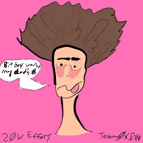 85581936513591732669682396144858245725905626255730684734886388804343773209298