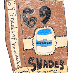 3209720730552154128471118993341440953177545543161558975044047194313137513184