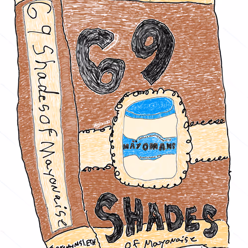 3209720730552154128471118993341440953177545543161558975044047194313137513184