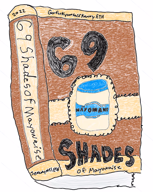 Item #3209720730552154128471118993341440953177545543161558975044047194313137513184 Media