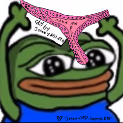 2513067284990899717155622422432005727013320334731932185376791379175455048056