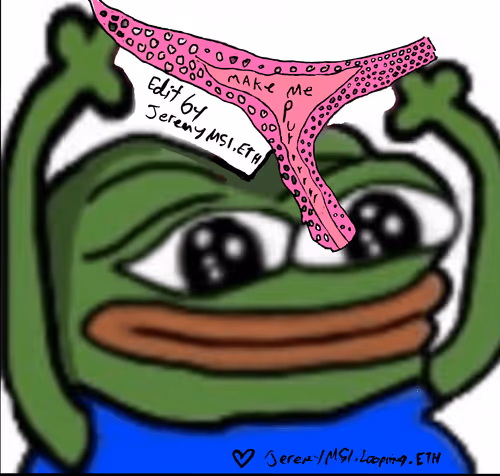 2513067284990899717155622422432005727013320334731932185376791379175455048056