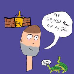 45768748190399721516667452674898301147354543397292451036706256139831549730504