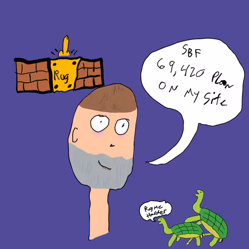 45768748190399721516667452674898301147354543397292451036706256139831549730504