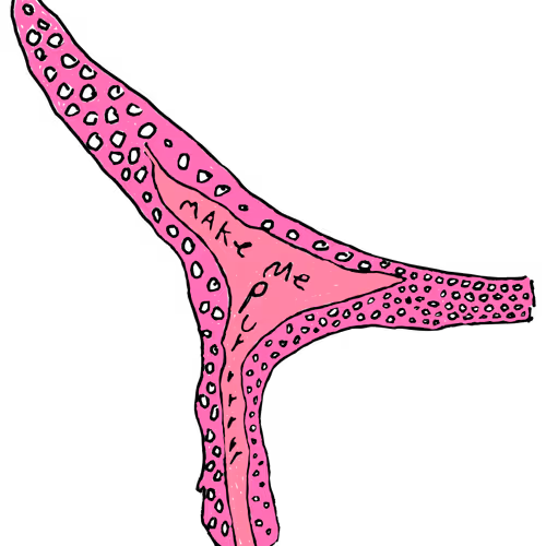 69681713620692568548219919835365990726209545389675670040812446178086161396770