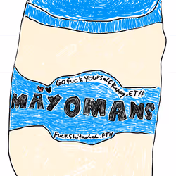 23514498910450603411919234123683781163309782954836947113583913571348674201566