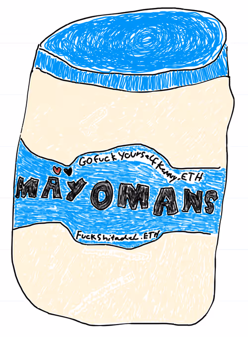 Item #23514498910450603411919234123683781163309782954836947113583913571348674201566 Media