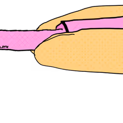 1344460181550579011889380955713893868484696490001646187161721240670222640398