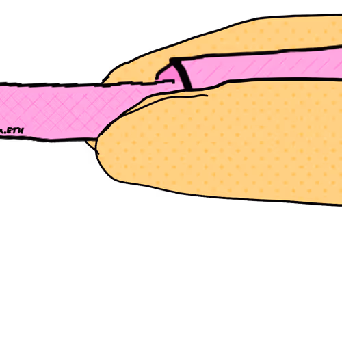 1344460181550579011889380955713893868484696490001646187161721240670222640398