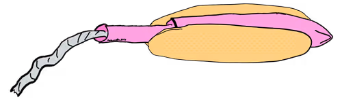 Item #1344460181550579011889380955713893868484696490001646187161721240670222640398 Media