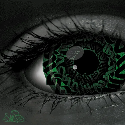 Pamgenesis