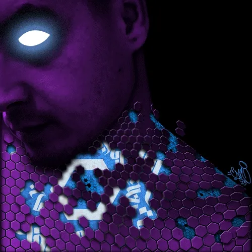 Pamgenesis