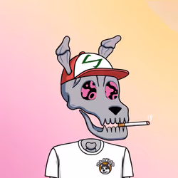 70
